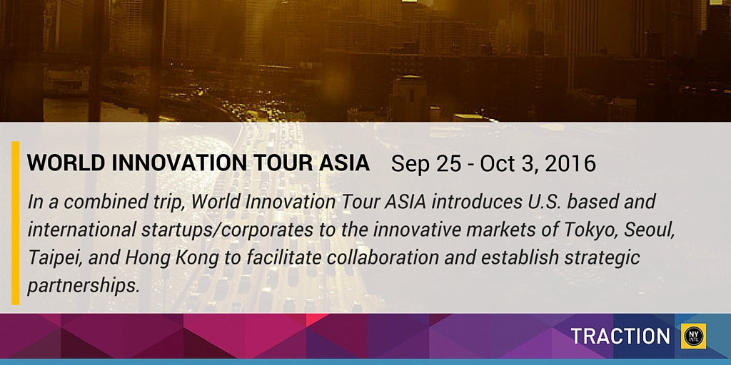 AsiaInnovationTour